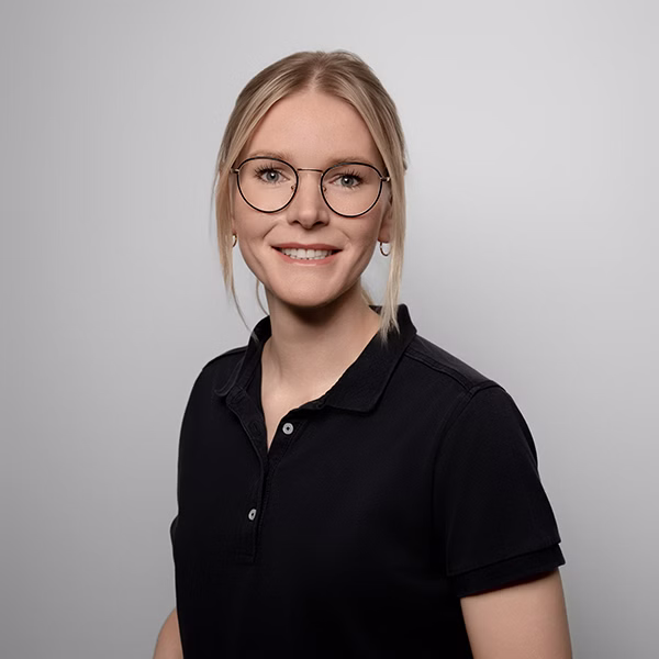Lena Thoennes